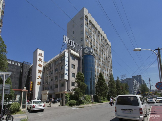 成都不锈钢毛细管